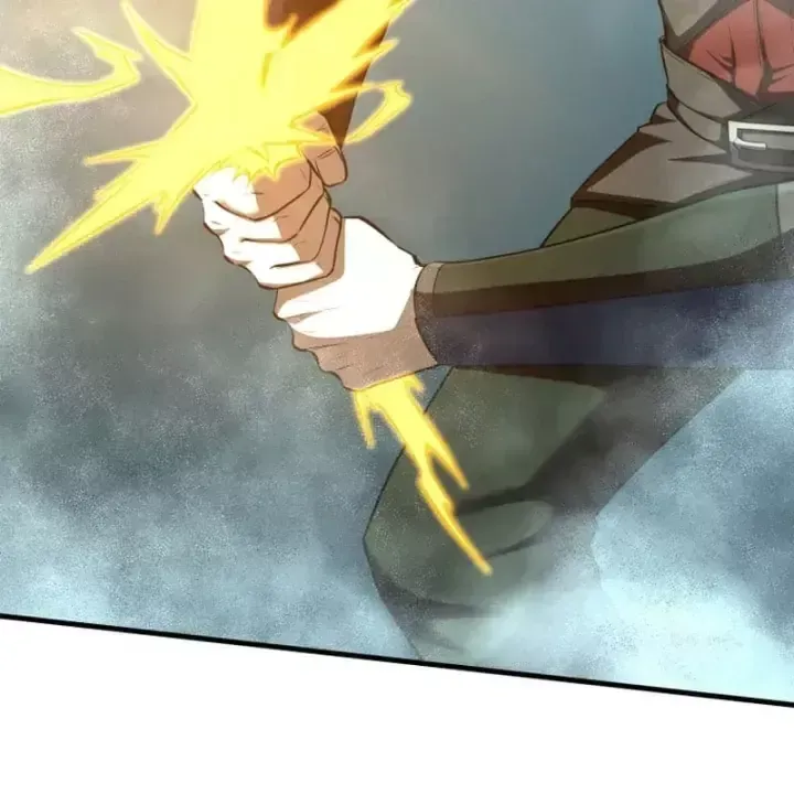 Sự Trở Lại Của Thiên Tài Ranker Chap 29 - Next Chap 30