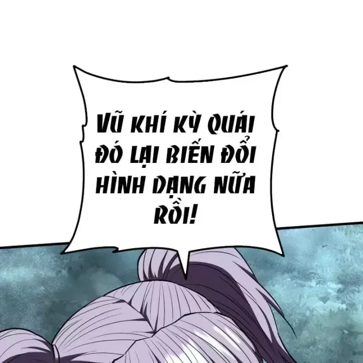 Sự Trở Lại Của Thiên Tài Ranker Chap 29 - Next Chap 30