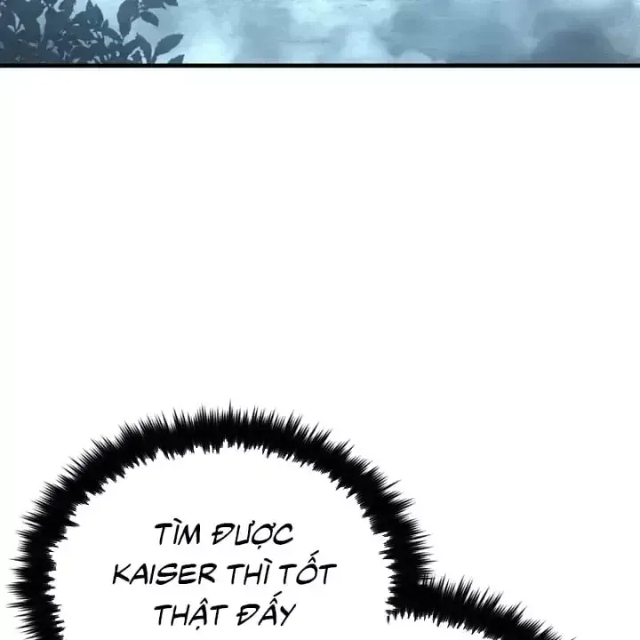 Sự Trở Lại Của Thiên Tài Ranker Chap 29 - Next Chap 30