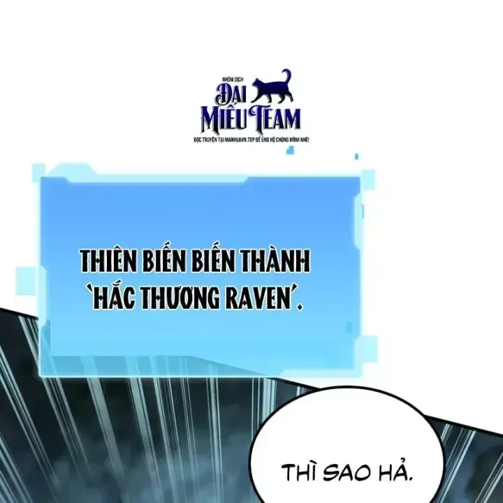 Sự Trở Lại Của Thiên Tài Ranker Chap 29 - Next Chap 30