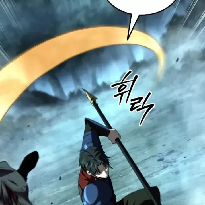 Sự Trở Lại Của Thiên Tài Ranker Chap 29 - Next Chap 30