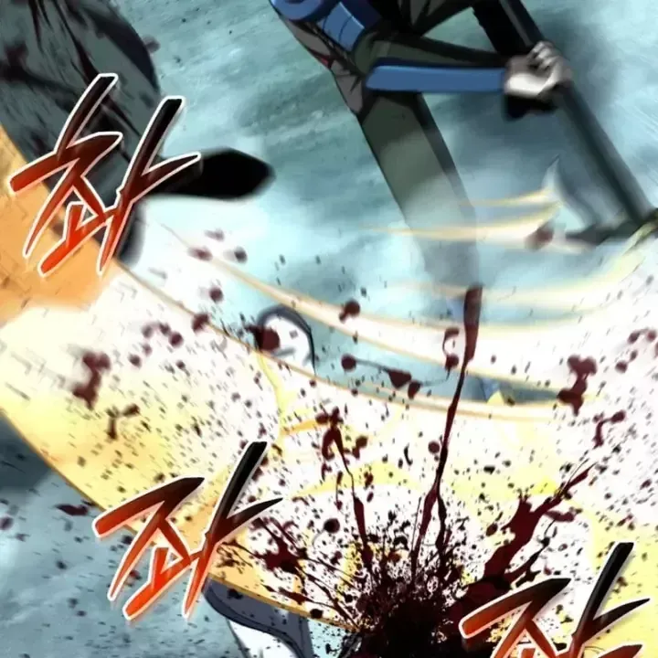 Sự Trở Lại Của Thiên Tài Ranker Chap 29 - Next Chap 30