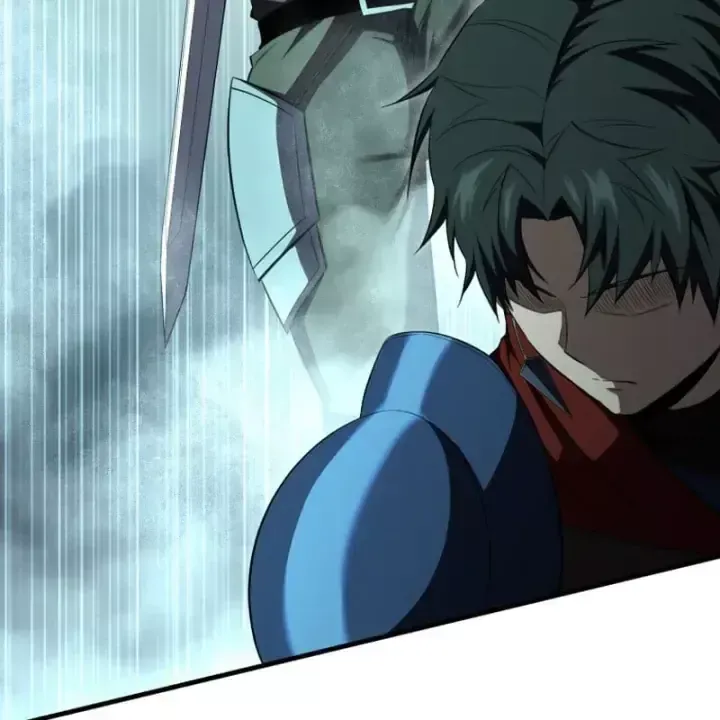 Sự Trở Lại Của Thiên Tài Ranker Chap 29 - Next Chap 30