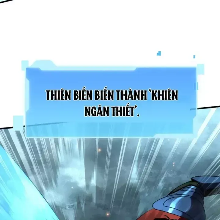 Sự Trở Lại Của Thiên Tài Ranker Chap 29 - Next Chap 30