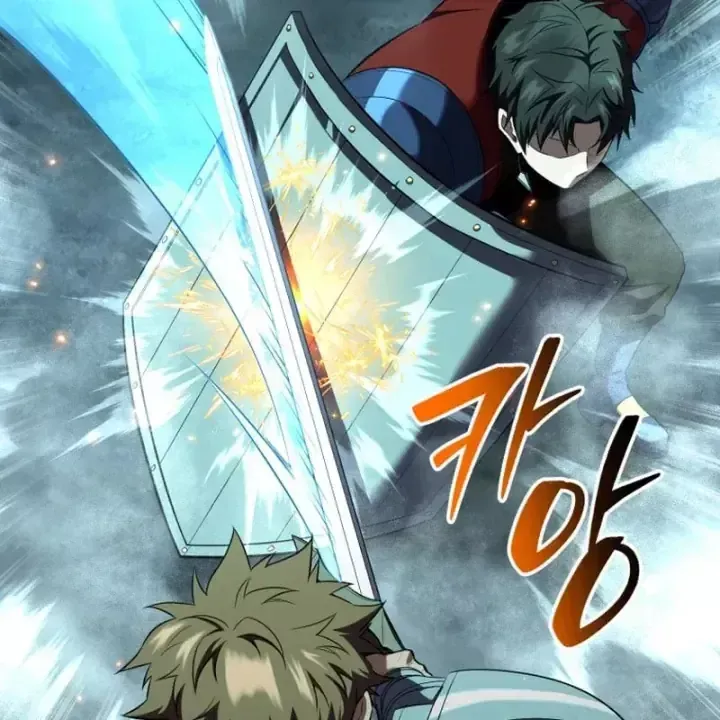 Sự Trở Lại Của Thiên Tài Ranker Chap 29 - Next Chap 30