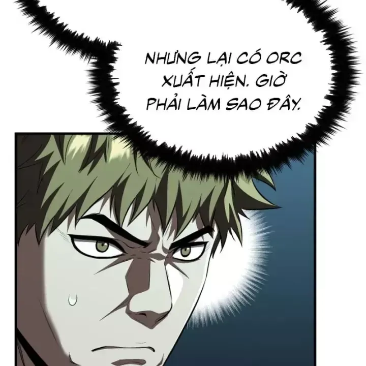 Sự Trở Lại Của Thiên Tài Ranker Chap 29 - Next Chap 30