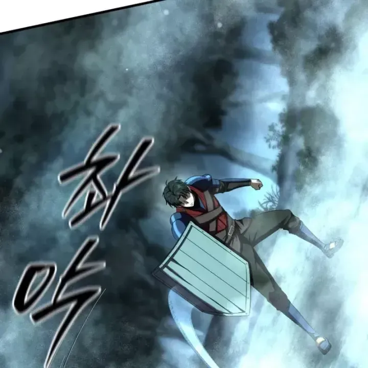 Sự Trở Lại Của Thiên Tài Ranker Chap 29 - Next Chap 30