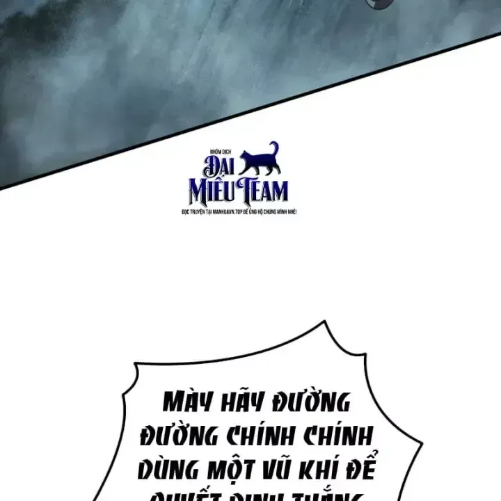 Sự Trở Lại Của Thiên Tài Ranker Chap 29 - Next Chap 30