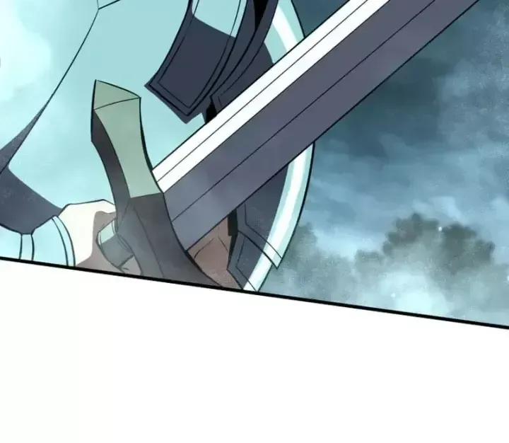 Sự Trở Lại Của Thiên Tài Ranker Chap 29 - Next Chap 30