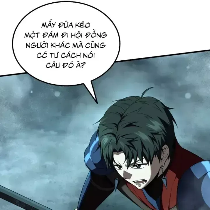 Sự Trở Lại Của Thiên Tài Ranker Chap 29 - Next Chap 30