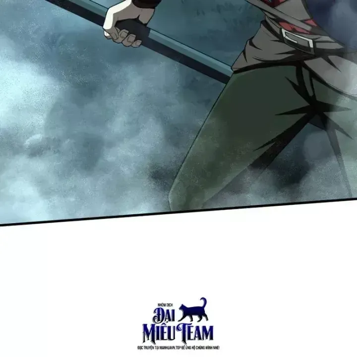 Sự Trở Lại Của Thiên Tài Ranker Chap 29 - Next Chap 30