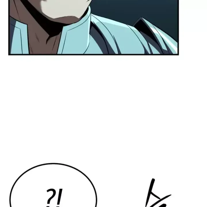 Sự Trở Lại Của Thiên Tài Ranker Chap 29 - Next Chap 30