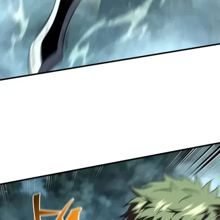 Sự Trở Lại Của Thiên Tài Ranker Chap 29 - Next Chap 30