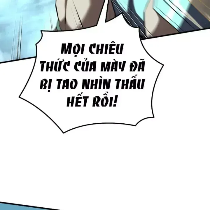 Sự Trở Lại Của Thiên Tài Ranker Chap 29 - Next Chap 30