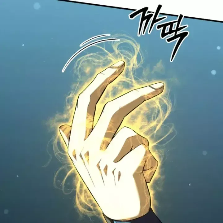 Sự Trở Lại Của Thiên Tài Ranker Chap 29 - Next Chap 30