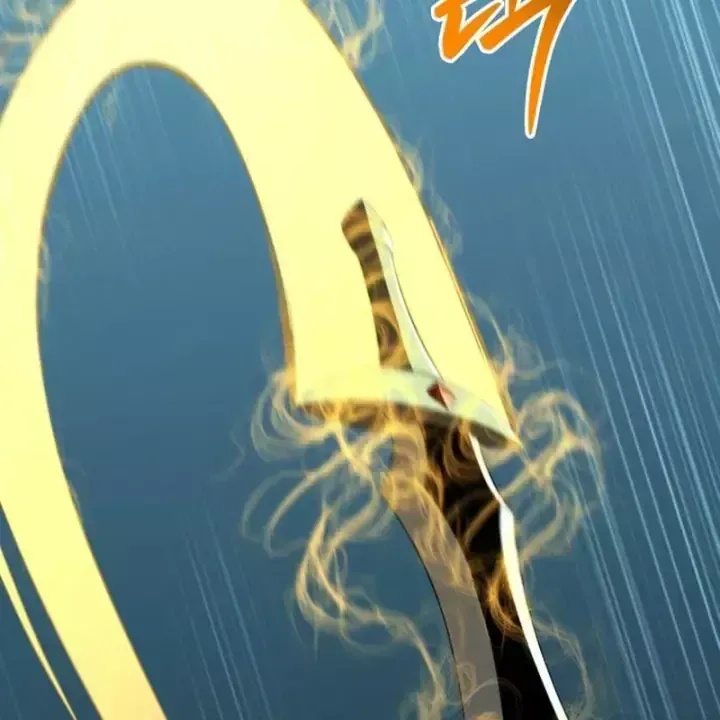 Sự Trở Lại Của Thiên Tài Ranker Chap 29 - Next Chap 30