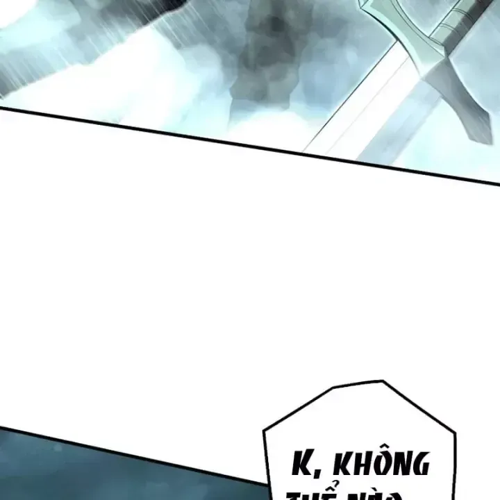 Sự Trở Lại Của Thiên Tài Ranker Chap 29 - Next Chap 30