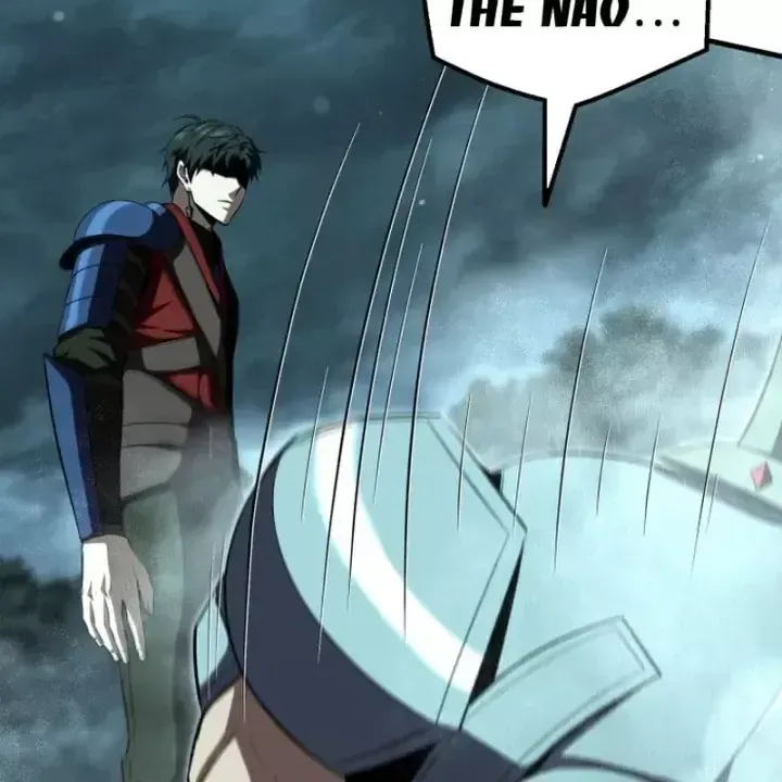 Sự Trở Lại Của Thiên Tài Ranker Chap 29 - Next Chap 30