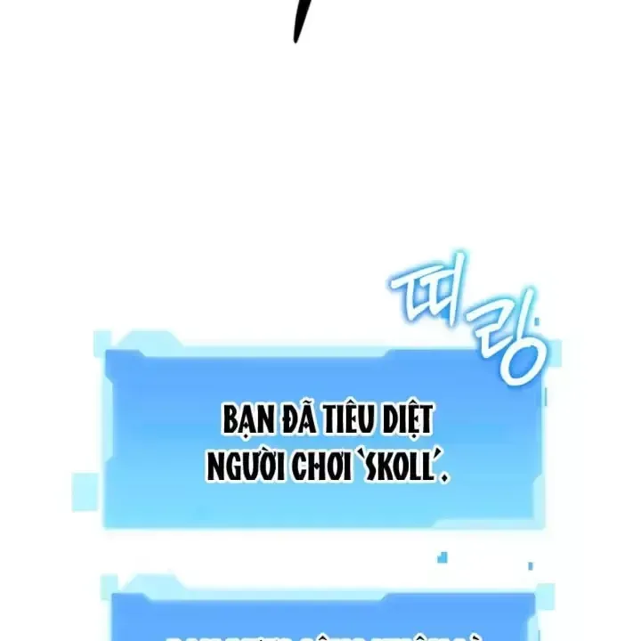 Sự Trở Lại Của Thiên Tài Ranker Chap 29 - Next Chap 30