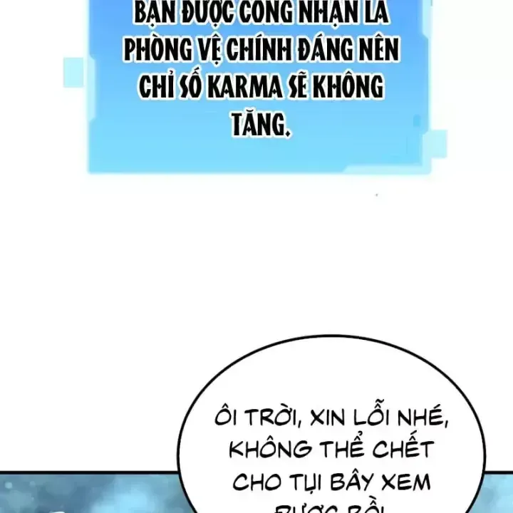 Sự Trở Lại Của Thiên Tài Ranker Chap 29 - Next Chap 30