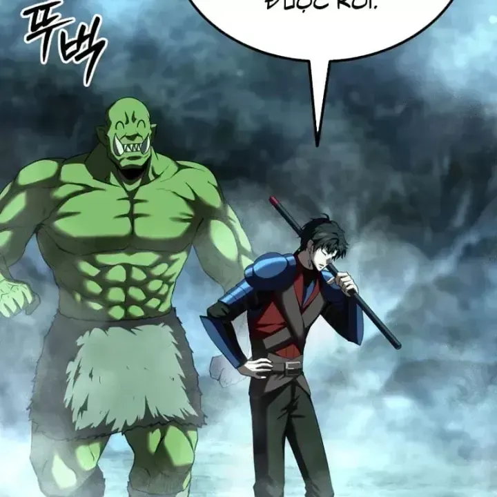 Sự Trở Lại Của Thiên Tài Ranker Chap 29 - Next Chap 30