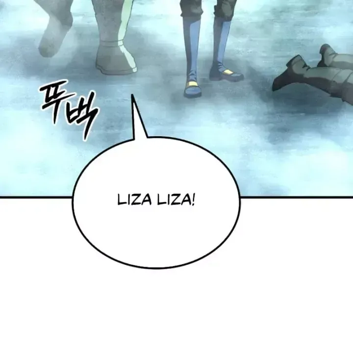 Sự Trở Lại Của Thiên Tài Ranker Chap 29 - Next Chap 30