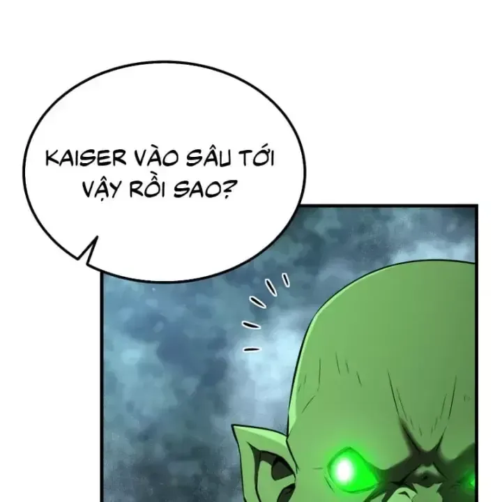 Sự Trở Lại Của Thiên Tài Ranker Chap 29 - Next Chap 30