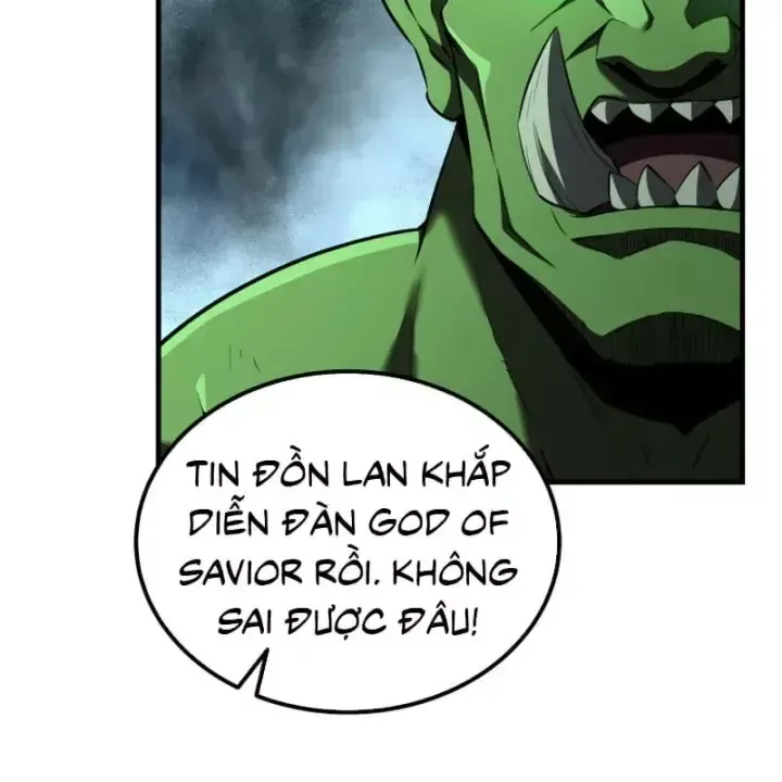 Sự Trở Lại Của Thiên Tài Ranker Chap 29 - Next Chap 30