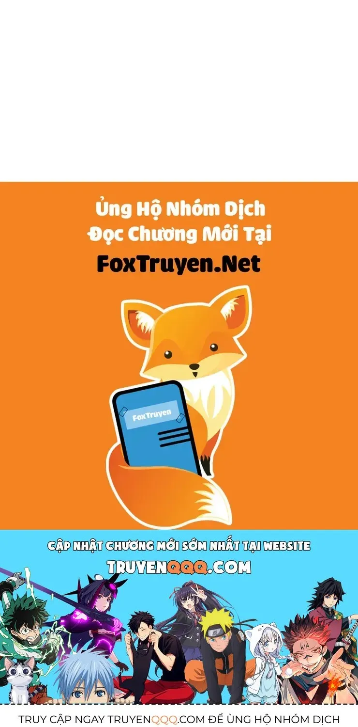 Sự Trở Lại Của Thiên Tài Ranker Chap 3 - Next Chap 4