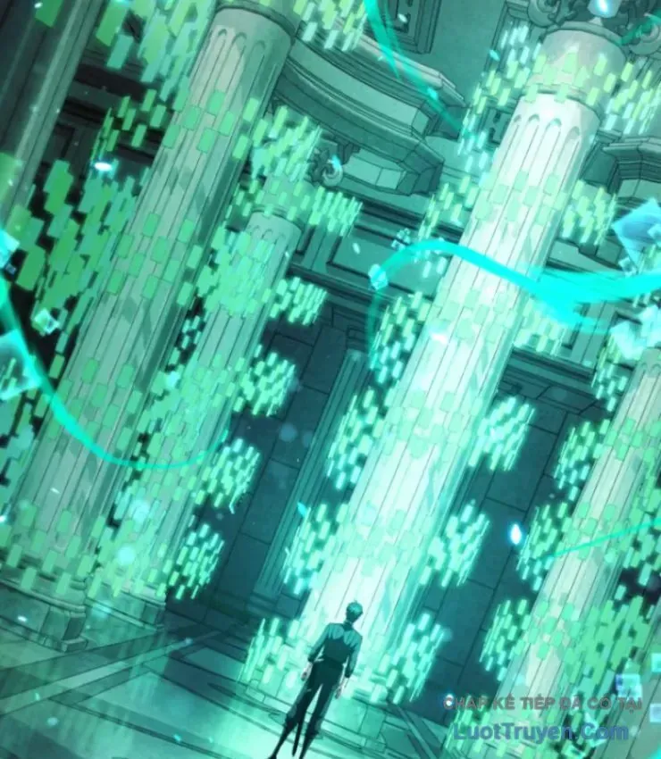 Sự Trở Lại Của Thiên Tài Ranker Chap 3 - Next Chap 4