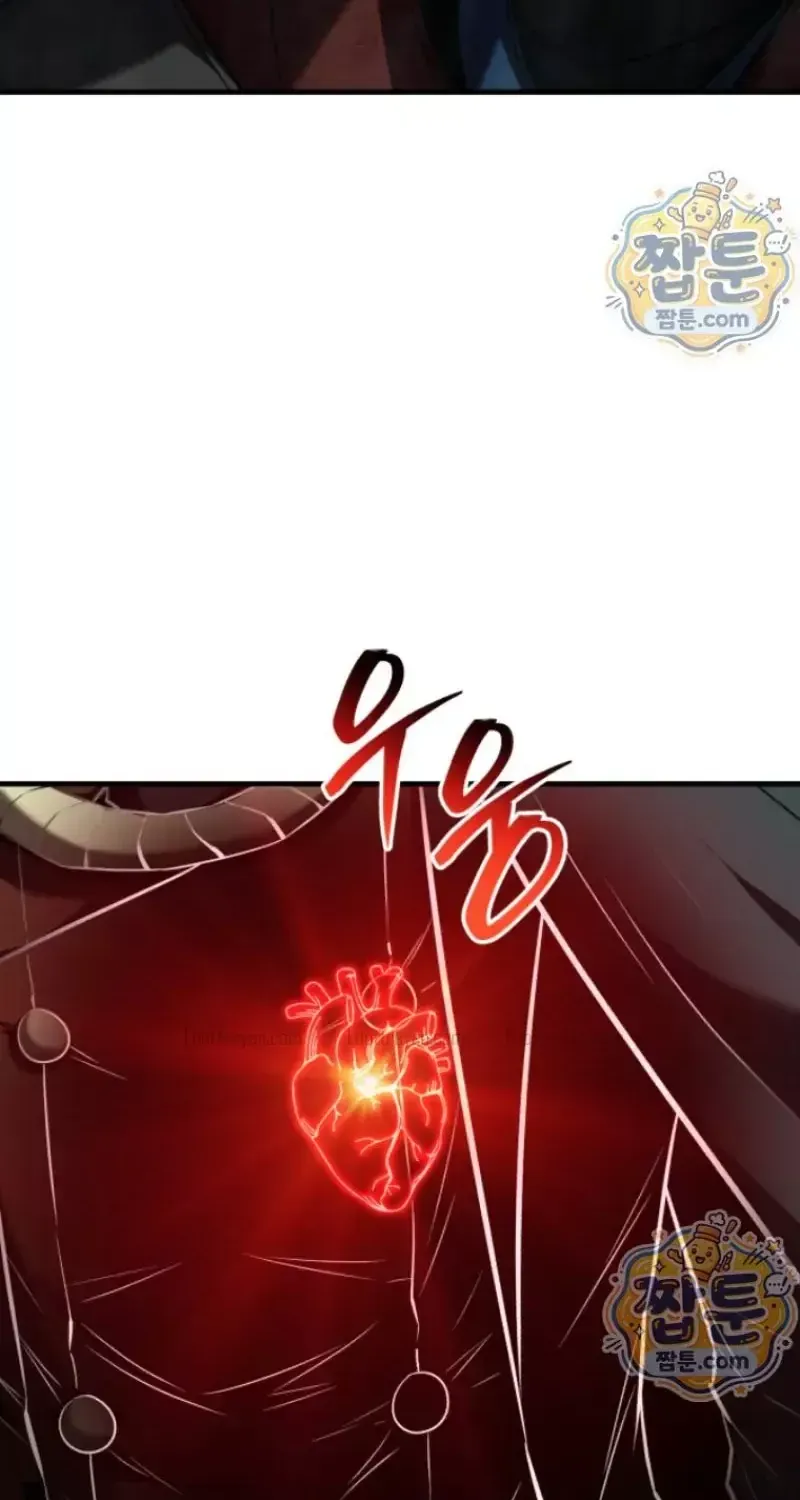 Sự Trở Lại Của Thiên Tài Ranker Chap 37 - Next Chap 38
