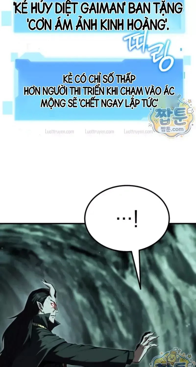 Sự Trở Lại Của Thiên Tài Ranker Chap 37 - Next Chap 38