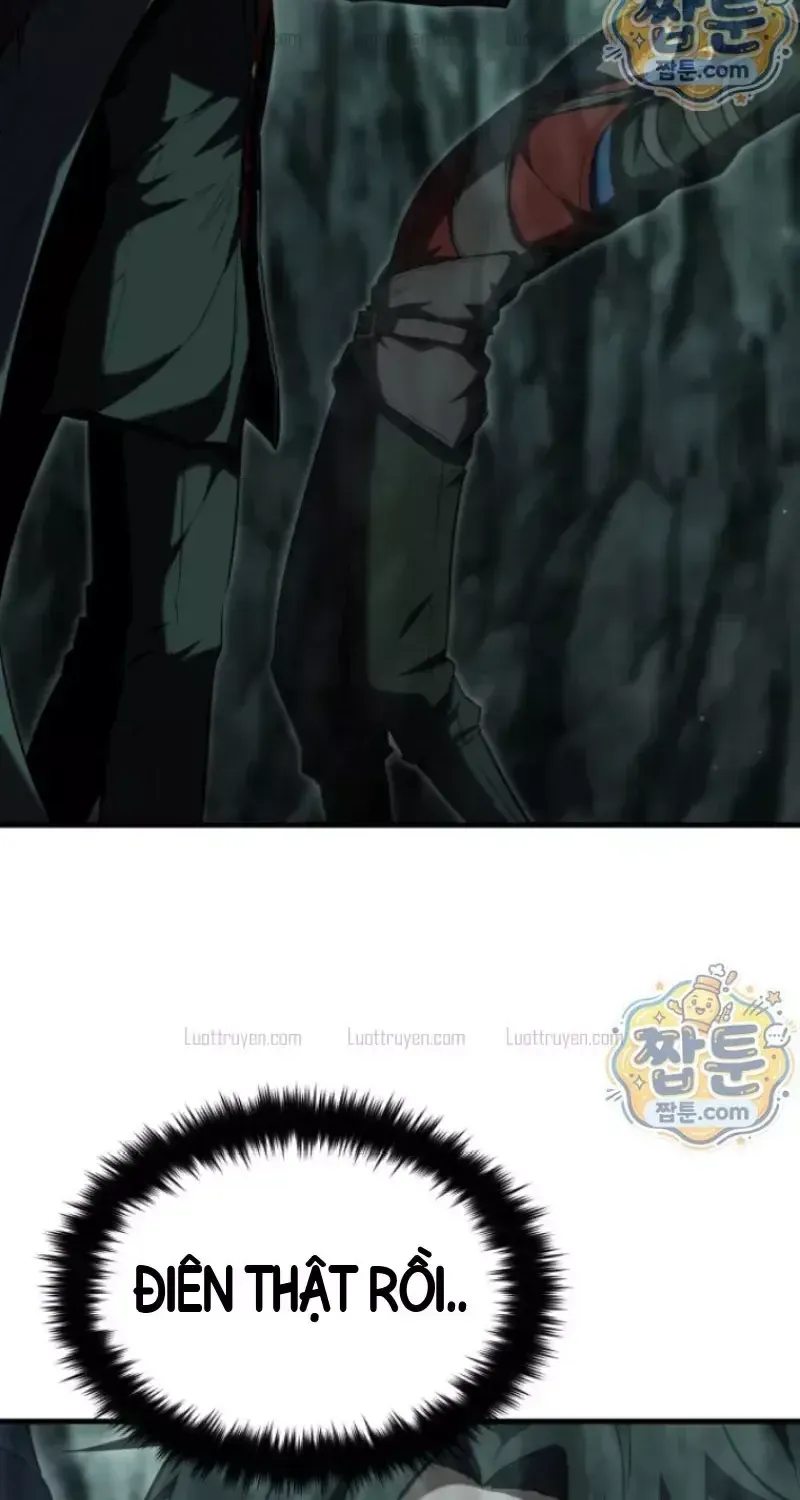 Sự Trở Lại Của Thiên Tài Ranker Chap 37 - Next Chap 38