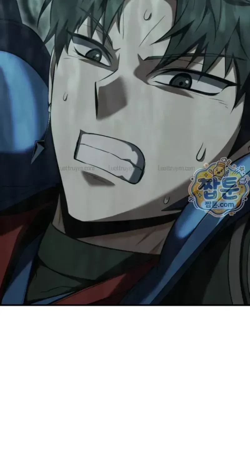 Sự Trở Lại Của Thiên Tài Ranker Chap 37 - Next Chap 38