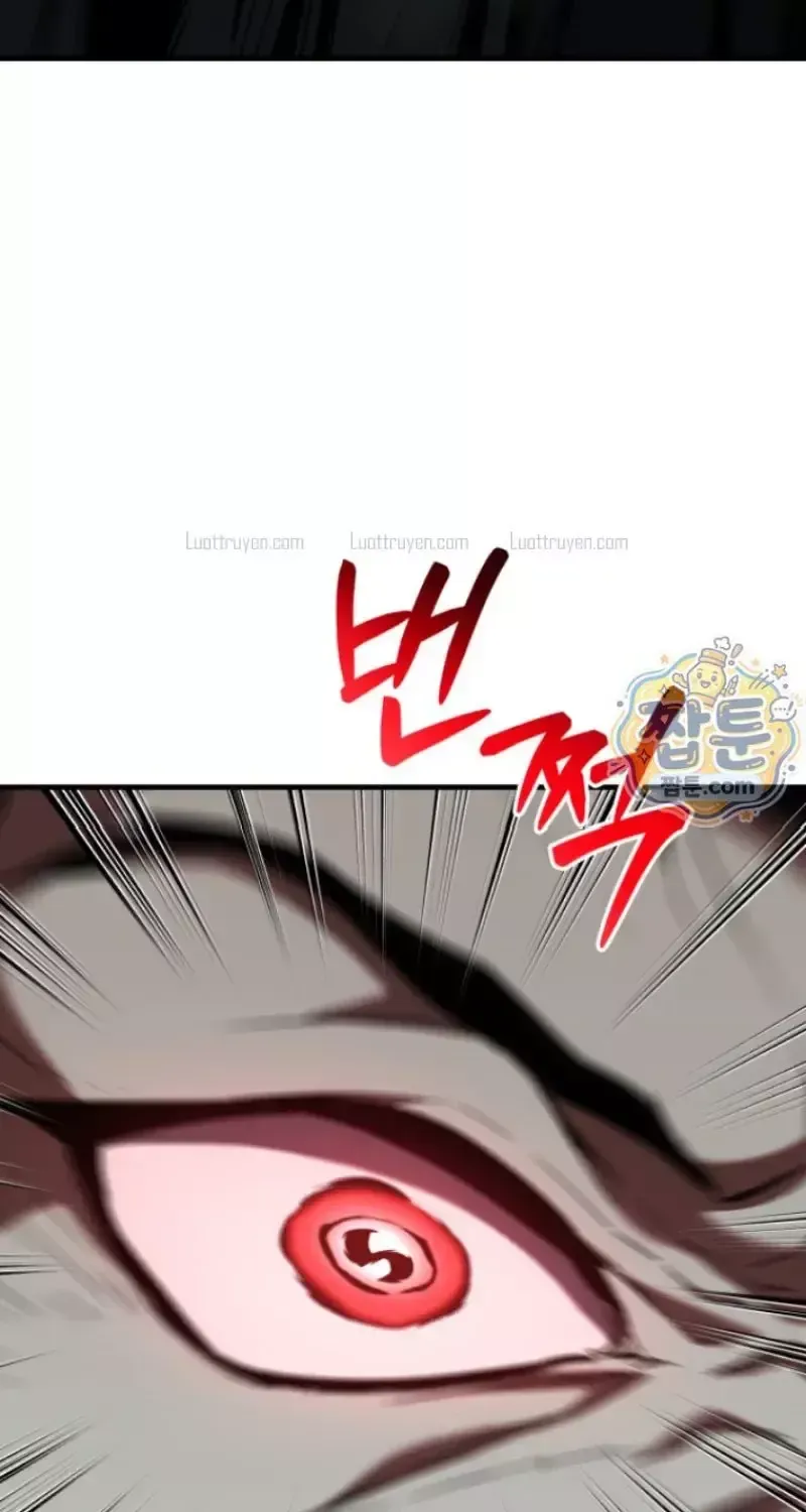 Sự Trở Lại Của Thiên Tài Ranker Chap 37 - Next Chap 38