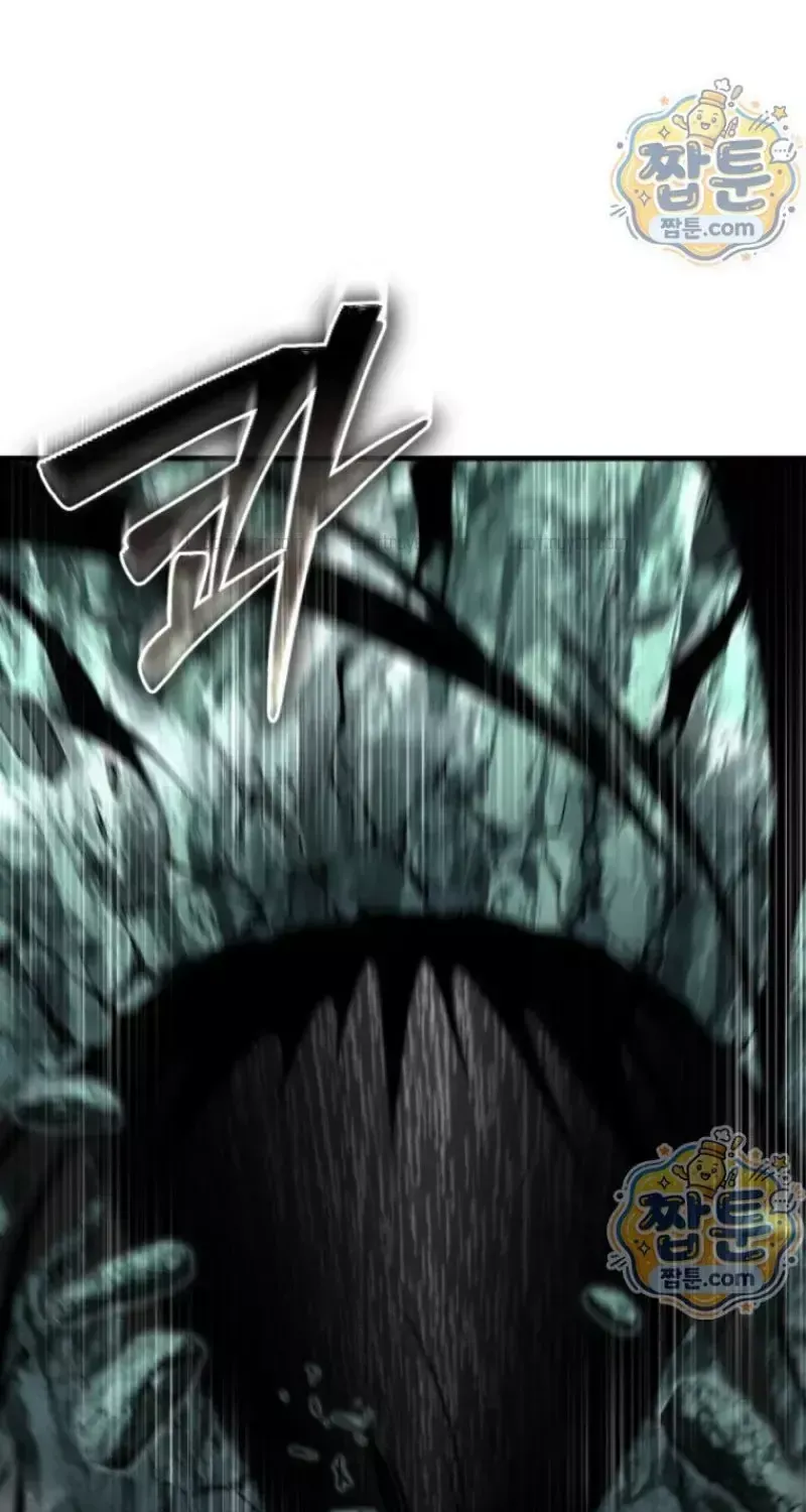 Sự Trở Lại Của Thiên Tài Ranker Chap 37 - Next Chap 38