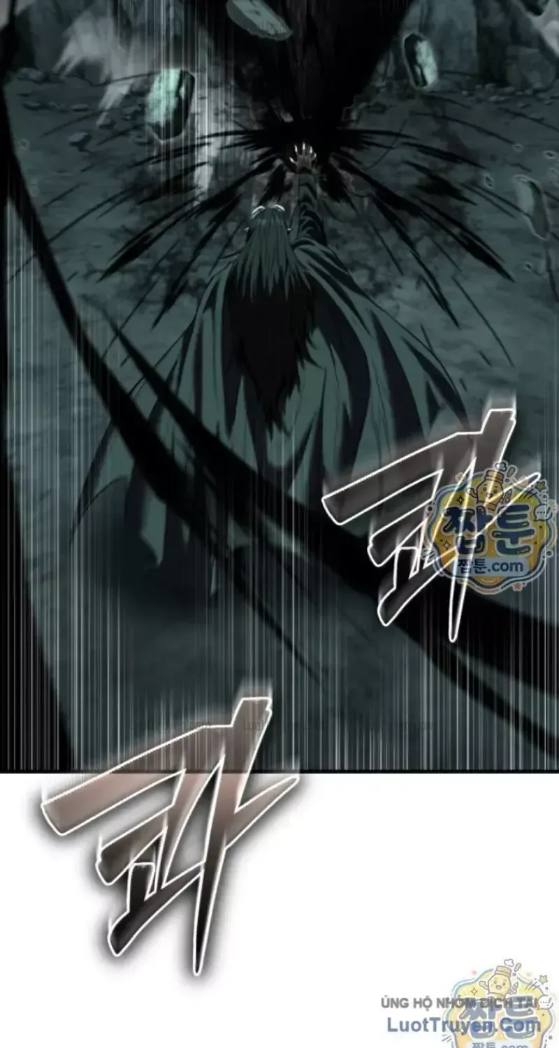 Sự Trở Lại Của Thiên Tài Ranker Chap 37 - Next Chap 38