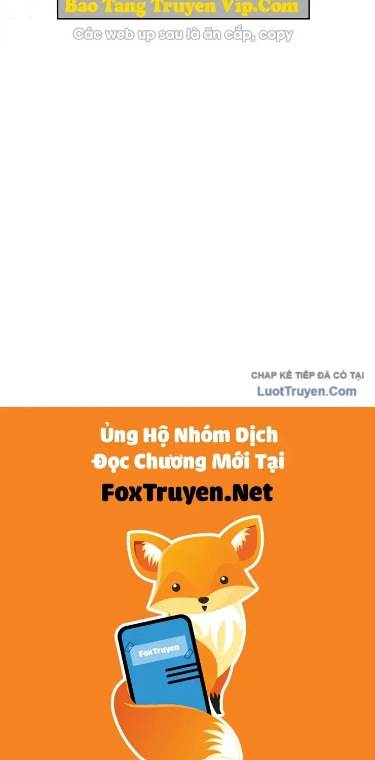 Sự Trở Lại Của Thiên Tài Ranker Chap 5 - Next Chap 6