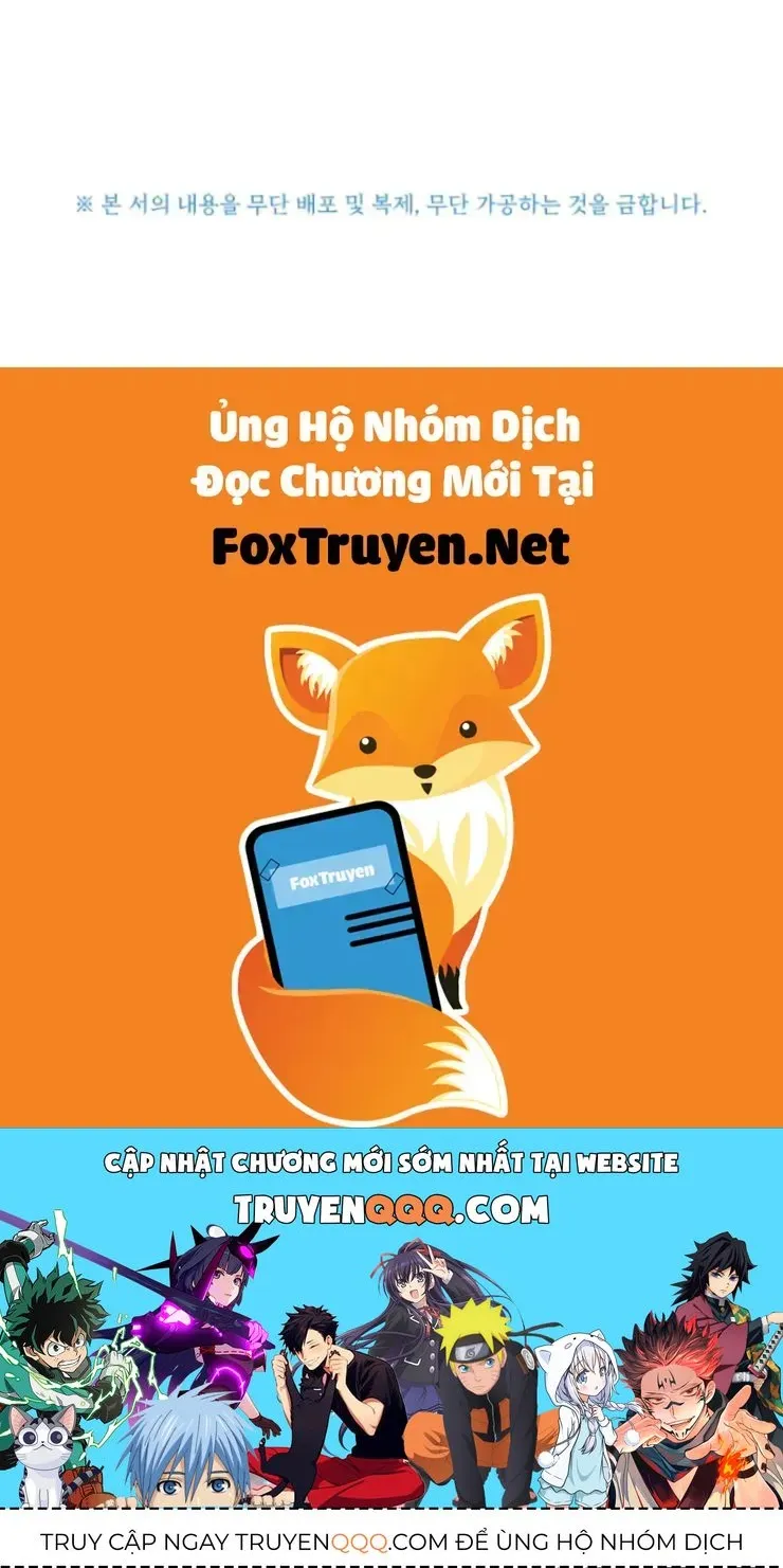 Sự Trở Lại Của Thiên Tài Ranker Chap 6 - Next Chap 7