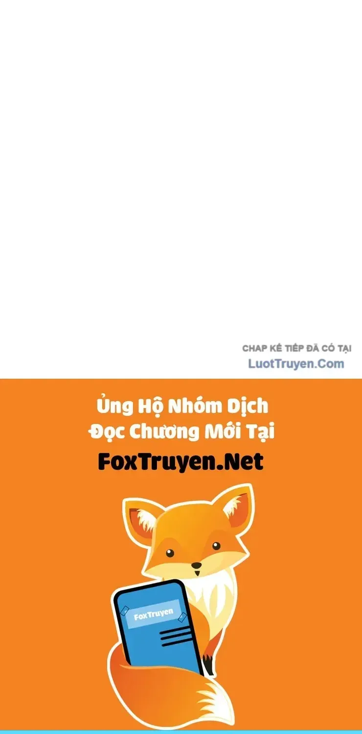 Sự Trở Lại Của Thiên Tài Ranker Chap 7 - Next Chap 8