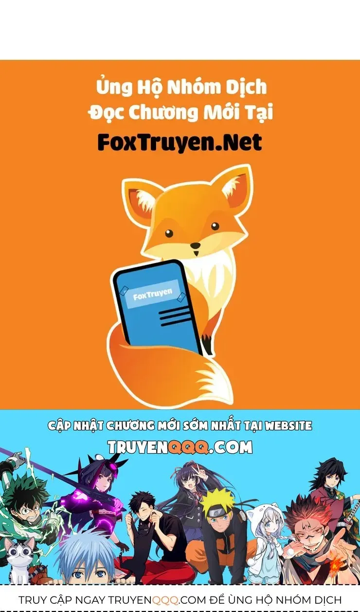 Sự Trở Lại Của Thiên Tài Ranker Chap 8 - Next Chap 9