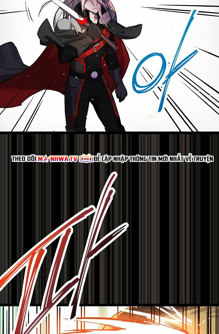 Sự Trở Lại Của Vị Thần Sức Mạnh Chap 1 - Next Chap 2