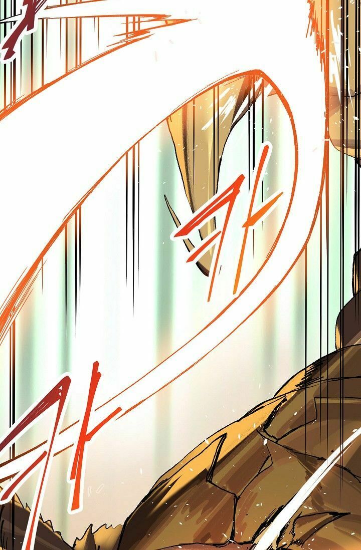 Sự Trở Lại Của Vị Thần Sức Mạnh Chap 1 - Next Chap 2