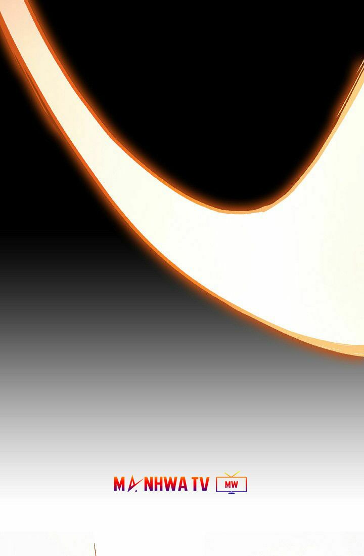 Sự Trở Lại Của Vị Thần Sức Mạnh Chap 1 - Next Chap 2