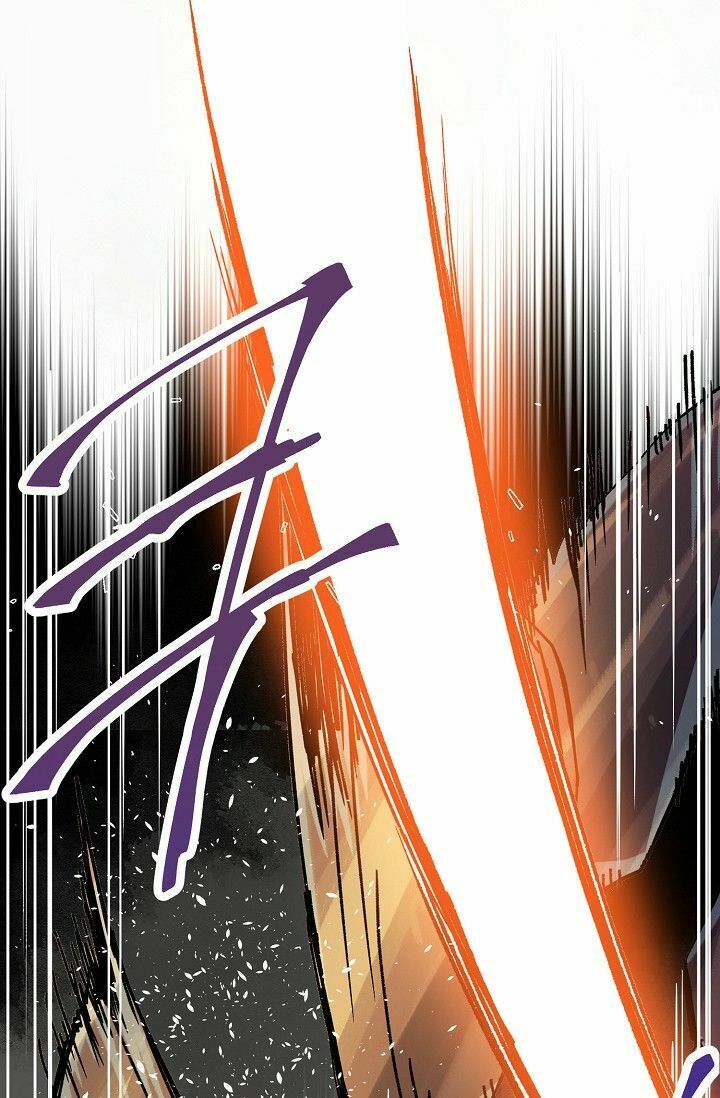 Sự Trở Lại Của Vị Thần Sức Mạnh Chap 1 - Next Chap 2