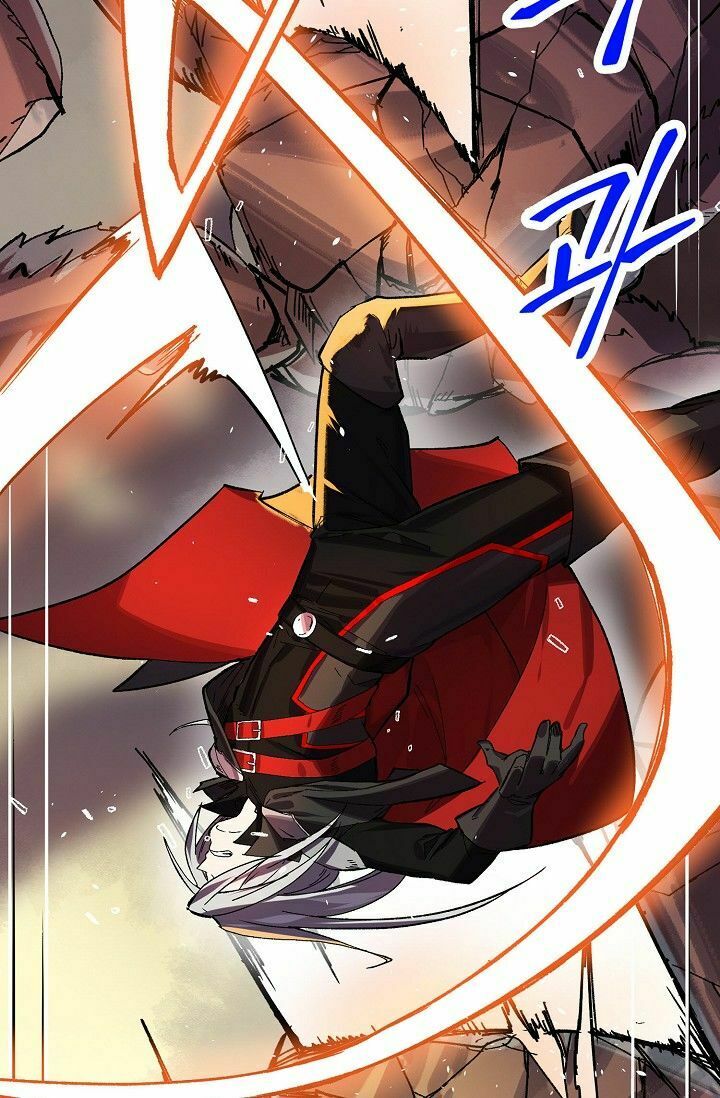 Sự Trở Lại Của Vị Thần Sức Mạnh Chap 1 - Next Chap 2