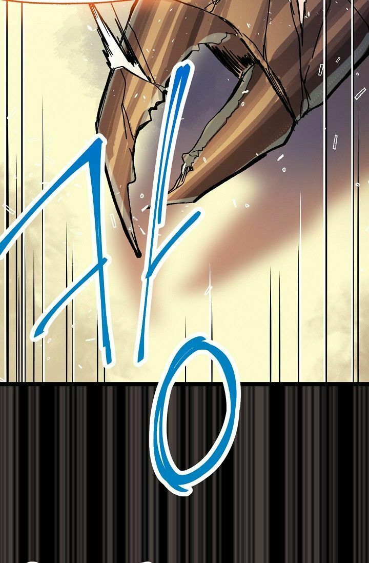 Sự Trở Lại Của Vị Thần Sức Mạnh Chap 1 - Next Chap 2