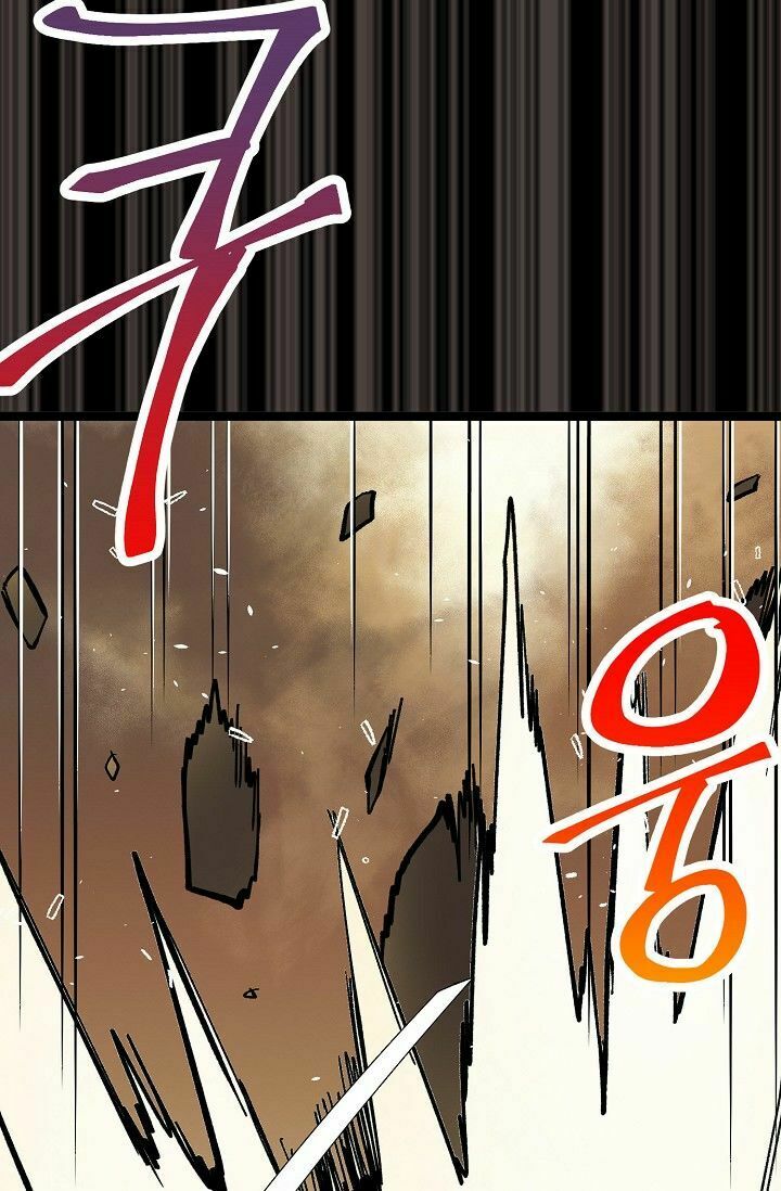 Sự Trở Lại Của Vị Thần Sức Mạnh Chap 1 - Next Chap 2