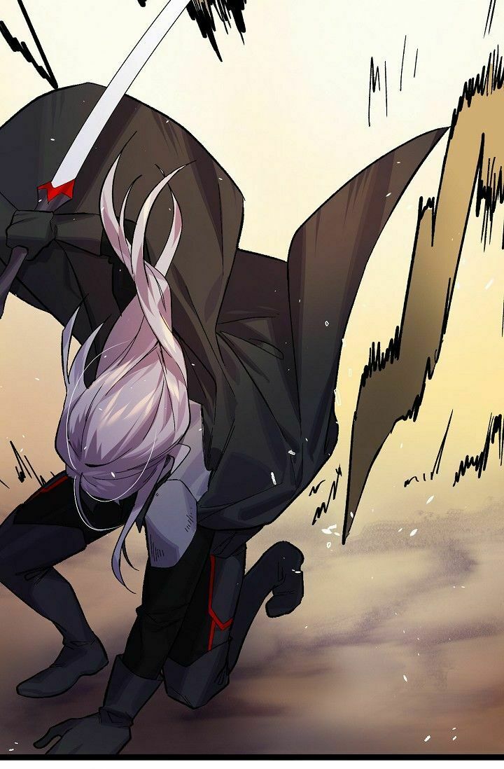 Sự Trở Lại Của Vị Thần Sức Mạnh Chap 1 - Next Chap 2