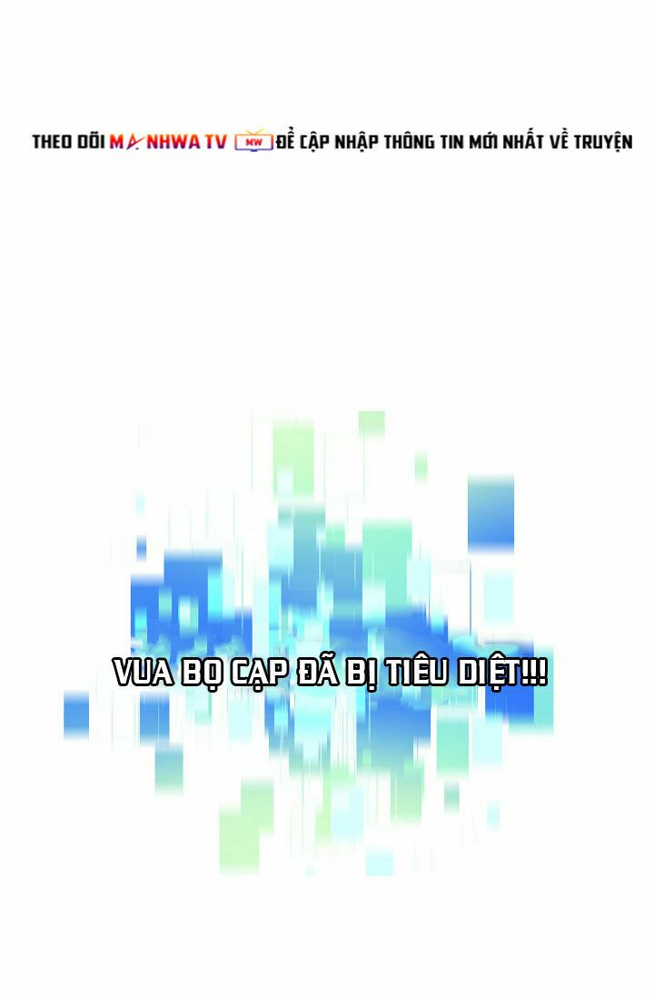 Sự Trở Lại Của Vị Thần Sức Mạnh Chap 1 - Next Chap 2